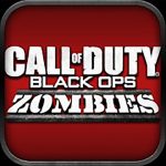 Call of Duty Black Ops Zombies Mod APK
