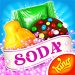 Candy Crush Soda Saga Mod APK