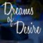 Dreams of Desire Mod APK