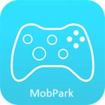 Mobpark Mod APK