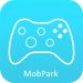 Mobpark Mod APK
