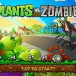 Plants vs. Zombies Mod APK