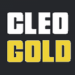Cleo gold Mod APK
