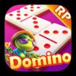 Domino RP Mod APK