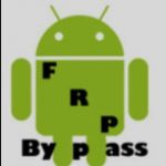 FRP Bypass Mod APK