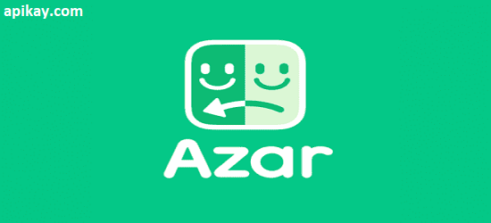 Azar MOD APK