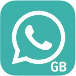 GB Whatsapp Pro APK