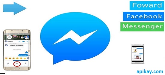 messenger mod apk 