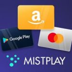 Mistplay Mod Apk to Get Free Gift Cards