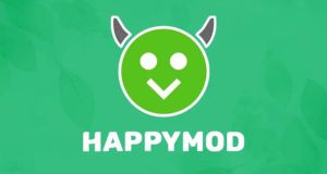 Happy Mod Apk 