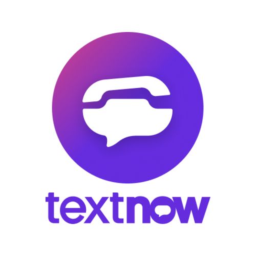 Text now